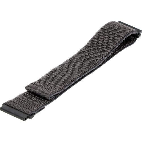 fixed-nylon-sporty-strap-quick-release-20-universal-gray-02.jpg