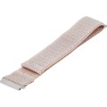 fixed-nylon-sporty-strap-quick-release-20-universal-rose-gold-02.jpg
