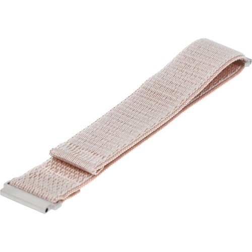 fixed-nylon-sporty-strap-quick-release-20-universal-rose-gold-02.jpg
