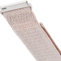 fixed-nylon-sporty-strap-quick-release-20-universal-rose-gold-03.jpg