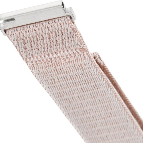 fixed-nylon-sporty-strap-quick-release-20-universal-rose-gold-03.jpg