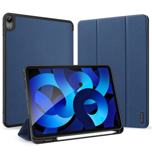 etui-dux-ducis-domo-ipad-air-11-blue-01.jpg
