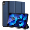etui-dux-ducis-domo-ipad-air-11-blue-02.jpg