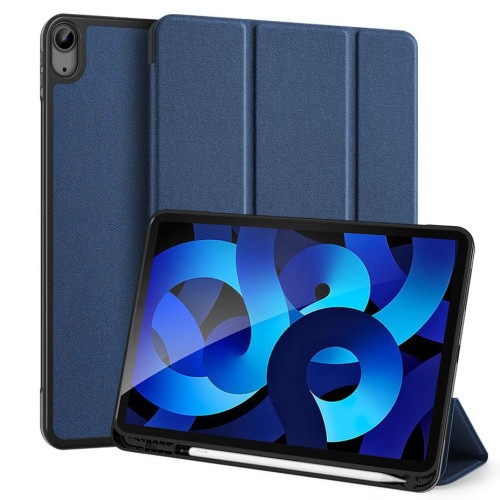 etui-dux-ducis-domo-ipad-air-11-blue-02.jpg