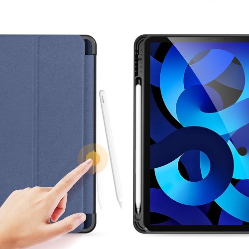 etui-dux-ducis-domo-ipad-air-11-blue-03.jpg