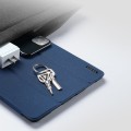 etui-dux-ducis-domo-ipad-air-11-blue-05.jpg
