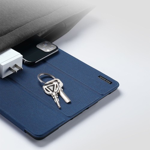 etui-dux-ducis-domo-ipad-air-11-blue-05.jpg