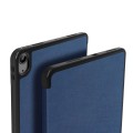 etui-dux-ducis-domo-ipad-air-11-blue-06.jpg