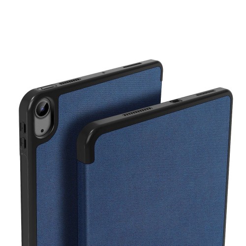 etui-dux-ducis-domo-ipad-air-11-blue-06.jpg