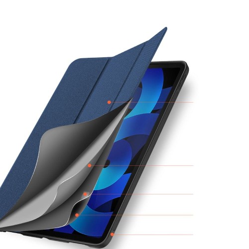 etui-dux-ducis-domo-ipad-air-11-blue-07.jpg