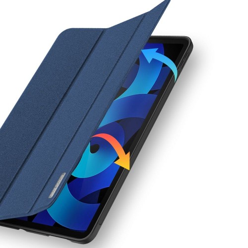 etui-dux-ducis-domo-ipad-air-11-blue-08.jpg