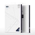 etui-dux-ducis-domo-ipad-air-11-blue-11.jpg