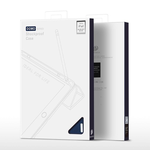 etui-dux-ducis-domo-ipad-air-11-blue-11.jpg