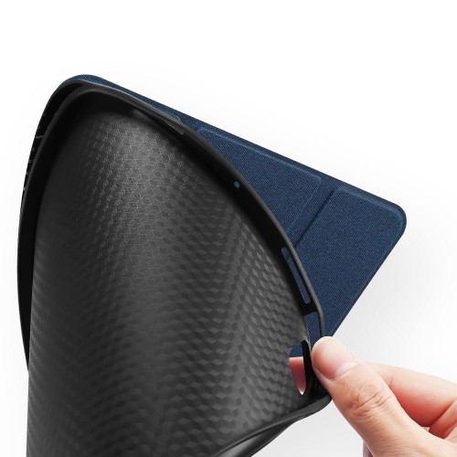 etui-dux-ducis-domo-ipad-air-11-blue-12.jpg