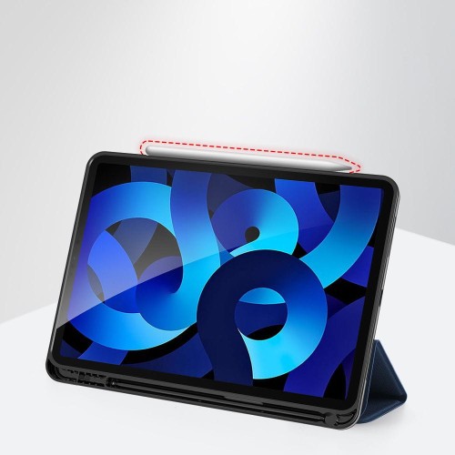 etui-dux-ducis-domo-ipad-air-11-blue-13.jpg