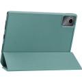 tech-protect-sc-pen-lenovo-tab-m11-green-06.jpg