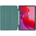 tech-protect-sc-pen-lenovo-tab-m11-green-07.jpg