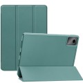 tech-protect-sc-pen-lenovo-tab-m11-green-08.jpg