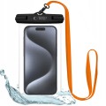 tech-protect-uwc7-universal-waterproof-case-6.9-black-orange-01.jpg