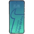 902cf7503d5380770dcfa190cc1bf834