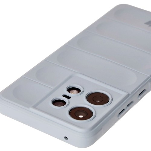 aa4463317b928d7585f9856efe0fd46f