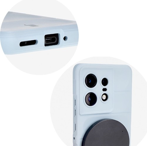 0698e7f9ac5ff0771be3c4cfd4eca771