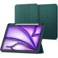 spigen-urban-fit-ipad-air-11-2024-midnightgreen-01.jpg