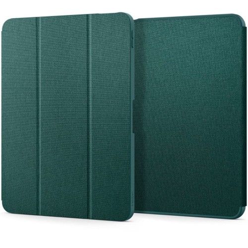 spigen-urban-fit-ipad-air-11-2024-midnightgreen-02.jpg