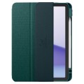 spigen-urban-fit-ipad-air-11-2024-midnightgreen-04.jpg