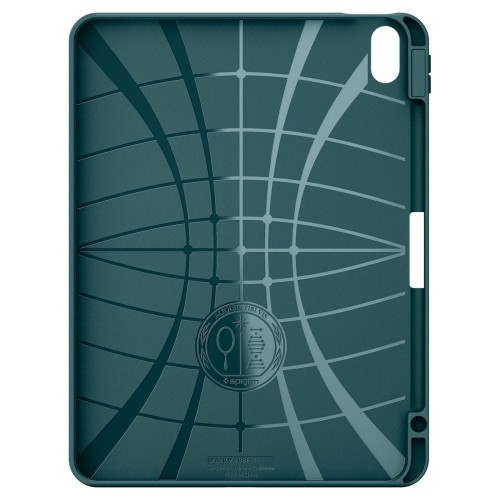 spigen-urban-fit-ipad-air-11-2024-midnightgreen-05.jpg