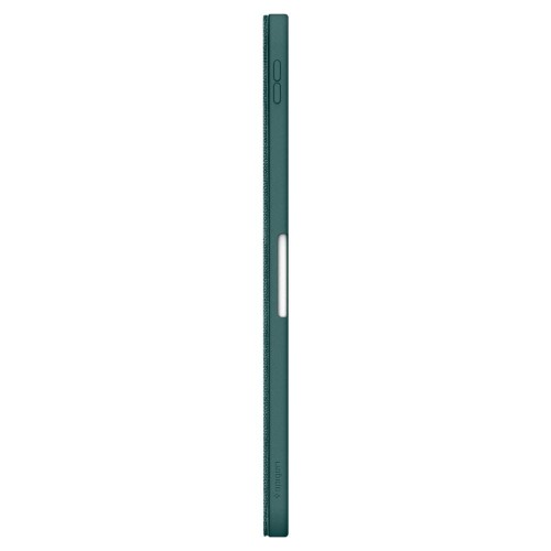 spigen-urban-fit-ipad-air-11-2024-midnightgreen-06.jpg