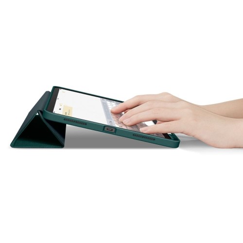 spigen-urban-fit-ipad-air-11-2024-midnightgreen-09.jpg