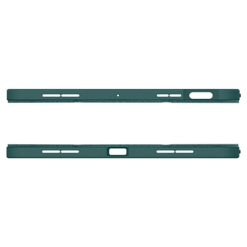 spigen-urban-fit-ipad-air-11-2024-midnightgreen-11.jpg
