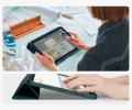 spigen-urban-fit-ipad-air-11-2024-midnightgreen-13.jpg
