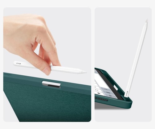 spigen-urban-fit-ipad-air-11-2024-midnightgreen-14.jpg