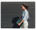 spigen-urban-fit-ipad-air-11-2024-midnightgreen-16.jpg