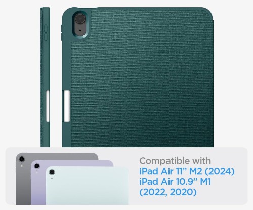 spigen-urban-fit-ipad-air-11-2024-midnightgreen-model.jpg