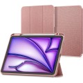 spigen-urban-fit-ipad-air-11-2024-rosegold-01.jpg