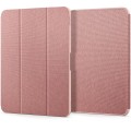 spigen-urban-fit-ipad-air-11-2024-rosegold-02.jpg