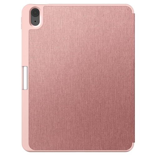 spigen-urban-fit-ipad-air-11-2024-rosegold-03.jpg