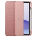 spigen-urban-fit-ipad-air-11-2024-rosegold-04.jpg