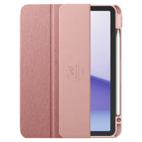 spigen-urban-fit-ipad-air-11-2024-rosegold-04.jpg
