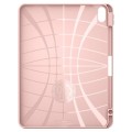 spigen-urban-fit-ipad-air-11-2024-rosegold-05.jpg