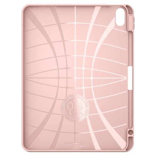 spigen-urban-fit-ipad-air-11-2024-rosegold-05.jpg