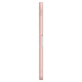 spigen-urban-fit-ipad-air-11-2024-rosegold-06.jpg