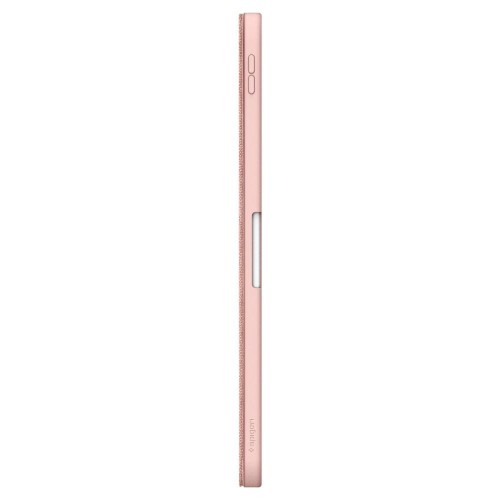 spigen-urban-fit-ipad-air-11-2024-rosegold-06.jpg