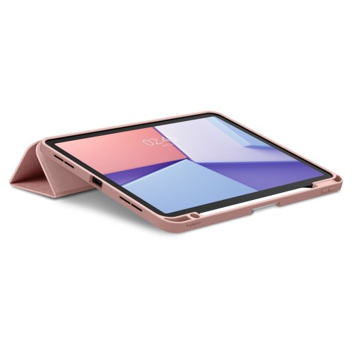 spigen-urban-fit-ipad-air-11-2024-rosegold-07.jpg