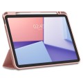 spigen-urban-fit-ipad-air-11-2024-rosegold-08.jpg
