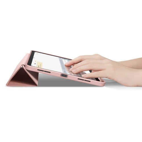 spigen-urban-fit-ipad-air-11-2024-rosegold-09.jpg
