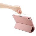 spigen-urban-fit-ipad-air-11-2024-rosegold-10.jpg